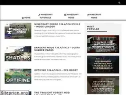 wikiminecraft.com