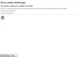 Sites similar to wikimini.org