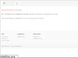 Sites similar to wikimov.blogspot.com