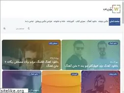 Sites similar to wikinab.com