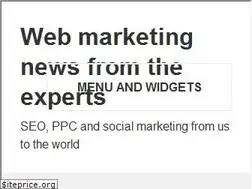 Sites similar to wikinewsindia.com