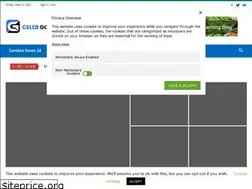 Sites similar to wikinewspapers.org