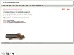Sites similar to wiking-auto.de