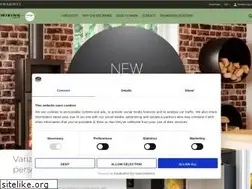 Sites similar to wiking.com