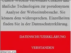 Sites similar to wiking.de