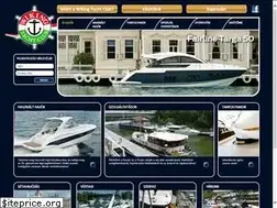 Sites similar to wiking.hu