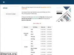 Sites similar to wikinganhang.com