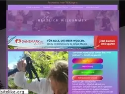 Sites similar to wikingen.com