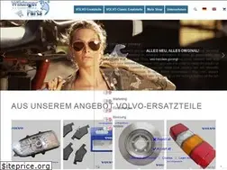 Sites similar to wikingerparts.de