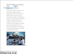 Sites similar to wikinglinz.at
