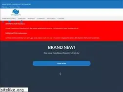 Sites similar to wikingsports.ch