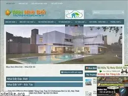 Sites similar to wikinhadat.com