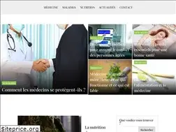 Sites similar to wikinu.org