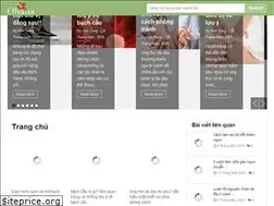 Sites similar to wikiohana.net