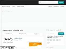 Sites similar to wikiones.com
