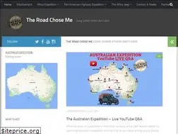 Sites similar to wikioverland.com