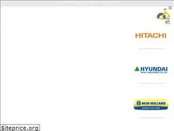 Sites similar to wikiparts.ir