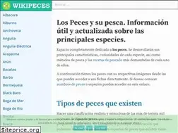 Sites similar to wikipeces.net