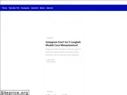Sites similar to wikipediaproxy.com
