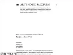 Sites similar to wikipedy.org