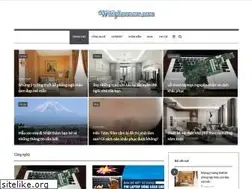 Sites similar to wikiphanmem.com