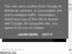 Sites similar to wikiphp1.blogspot.com