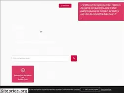 Sites similar to wikipme.fr