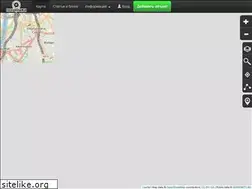 Sites similar to wikipoints.ru