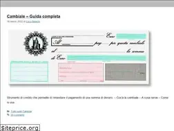 Sites similar to wikiprestiti.org