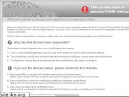 Sites similar to wikirank.org