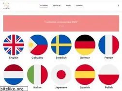 Sites similar to wikiru.wiki