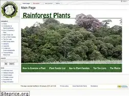Sites similar to wikis.wheatonma.edu