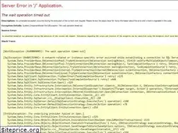 Sites similar to wikisafar.com