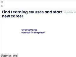 Sites similar to wikischool.ru