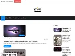 Sites similar to wikisecret.com