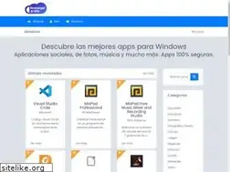 Sites similar to wikiserie.biz