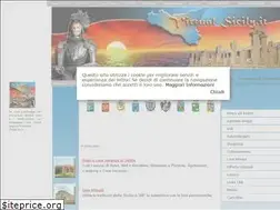 Sites similar to wikisicily.com