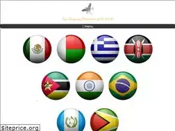 Sites similar to wikisigns.org