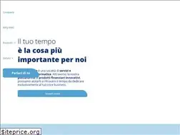 Sites similar to wikisoftware.it