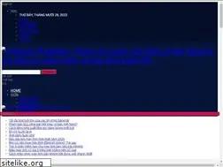 Sites similar to wikisohoa.com