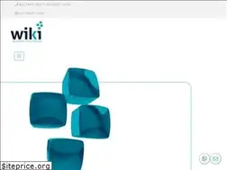 Sites similar to wikisolucoes.com.br
