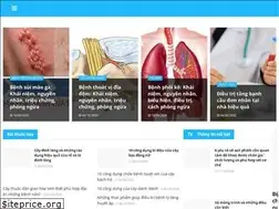 Sites similar to wikisuckhoe.com