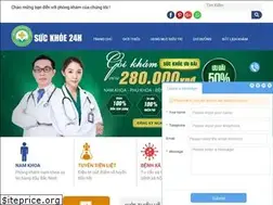Sites similar to wikisuckhoe24h.com