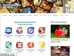 Sites similar to wikitarot.es