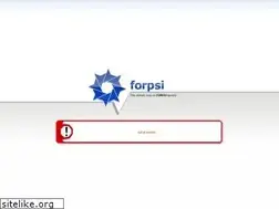 Sites similar to wikitech.hu