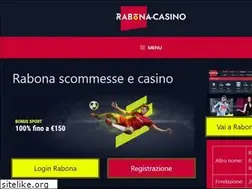 Sites similar to wikitecnica.com