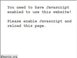 Sites similar to wikiterm.uebersetzer.org