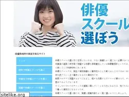 Sites similar to wikitiap.com