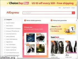 Sites similar to wikitoha.com