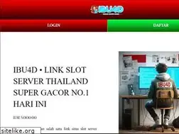 Sites similar to wikitonghop.com